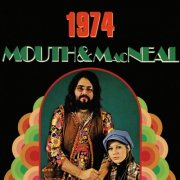 Mouth & MacNeal - 1974 (2025) Hi-Res