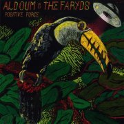 Al Doum & The Faryds - Positive Force (2012)