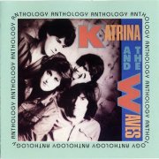 Katrina & The Waves - Anthology (1995)