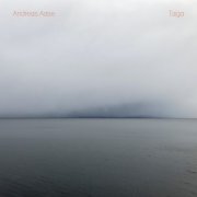 Andreas Aase - Taiga (2025) Hi-Res