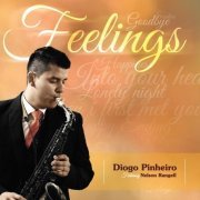 Diogo Pinheiro - Feelings (2015)