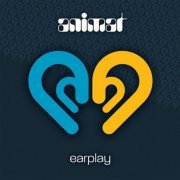 Animat - Earplay (2020/2008)