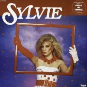 Sylvie Vartan – Sylvie (Au Palais Des Congrès) (Reissue, Remastered, Limited Edition) (1983)