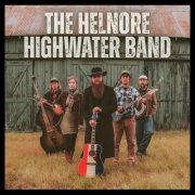 The Helnore Highwater Band, Tim Helnore - The Helnore Highwater Band (2026)