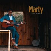 Marty - Le dernier des vivants (2026)