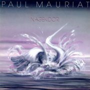 Paul Mauriat - Nagekidori (2026) [Hi-Res]