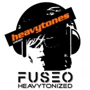 Heavytones, Fuseo - heavytonized (live edit) (2025)
