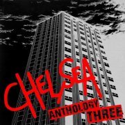 Chelsea - Anthology Vol.3 (2016)