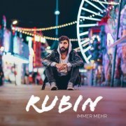 Rubin - Immer mehr (2023)