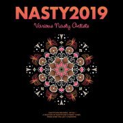 VA - NASTY2019 (2019)