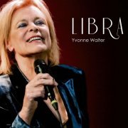 Yvonne Walter - Libra (2022)