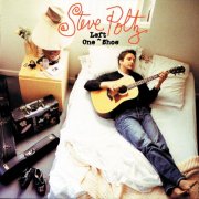 Steve Poltz - One Left Shoe (1998)