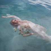 Clover - Atlas [EP] (2025) [Hi-Res]