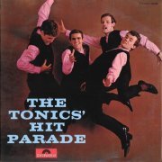 The Tonics - Hit Parade (1965)