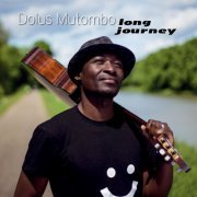 Dolus Mutombo - Long Journey (2014)