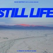 Maud Geffray & Lavinia Meijer - Still Life (2019)