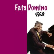 Fats Domino - Fats Domino Hits (2024)