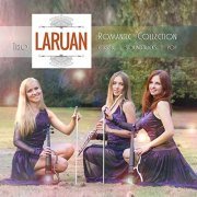 Laruan - Romantic Collection (2018)