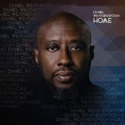 Daniel Weatherspoon - Home (2024) [Hi-Res]