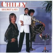 Chilly - Secret Lies (2011)