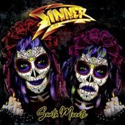 Sinner - Santa Muerte (2019)