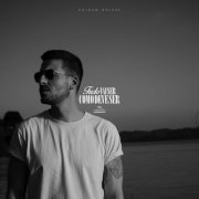 João Mar - TUDO VAI SER COMO DEVE SER (Deluxe) (2025) Hi-Res