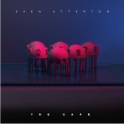 Sven Atterton - The Cape (2018)