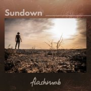 VA - Sundown (2024) FLAC