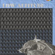 Low Altitude - Waves (2022) [Hi-Res]