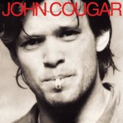 John Mellencamp - John Cougar (Bonus Track Edition) (1978)