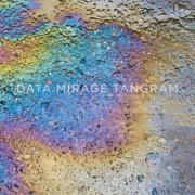 The Young Gods - Data Mirage Tangram (2019)