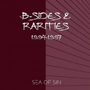 Sea Of Sin - B-Sides & Rarities (2021) Hi Res