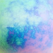 XIXI - Moon Fader. (2026) Hi-Res