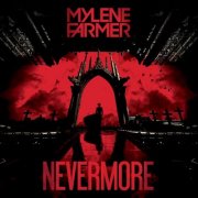 Mylène Farmer - Nevermore (Live) (2024) Hi-Res