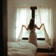 Calah Mikal - Footnotes On Healing (2021)