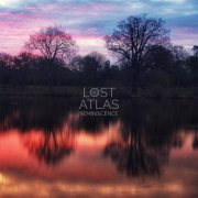 Lost Atlas - Reminiscence (2026) [Hi-Res]