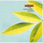 The Anita Kerr Singers – Sounds (1971)