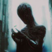 Levels - This Will Make You Feel Again (2026) Hi-Res