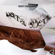 Reef frequent - Data Eden (2018)