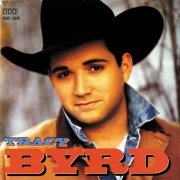 Tracy Byrd - Tracy Byrd (1993)