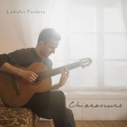 Ladislav Pazdera - Chiaroscuro (2023) [Hi-Res]