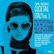 Papik - Cocktail Italy, Vol. 3 (2021)