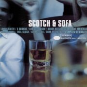 VA - Scotch & Sofa: Blue Note Mix Tape Vol.2 (2000)