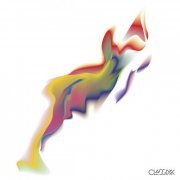 Classixx - Faraway Reach (2016) [Hi-Res]