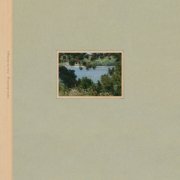Niklas Paschburg - L’Écho de Bretagne (2026) [Hi-Res]