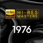 VA - Hi-Res Masters: 1976 (2025) Hi-Res