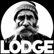 Lodge - Under Your Nose (2026)