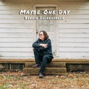 Bernie Chiaravalle - Maybe One Day (2020)