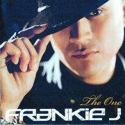 Frankie J - The One (2005)