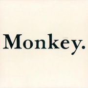 George Michael - Monkey (2026) [Hi-Res]